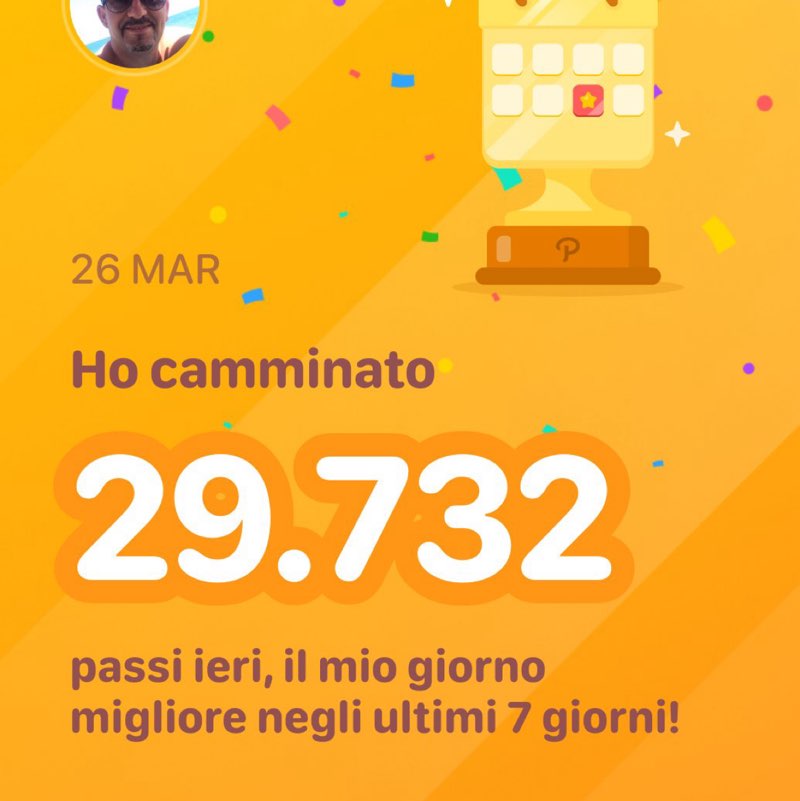 🇮🇹 Franco 🌶️ post 1