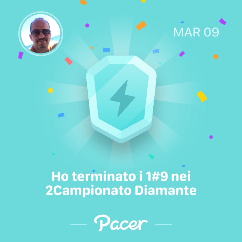 🇮🇹 Franco 🌶️ post 1