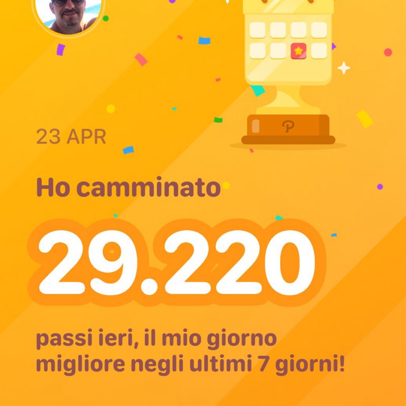 🇮🇹 Franco 🌶️ post 1