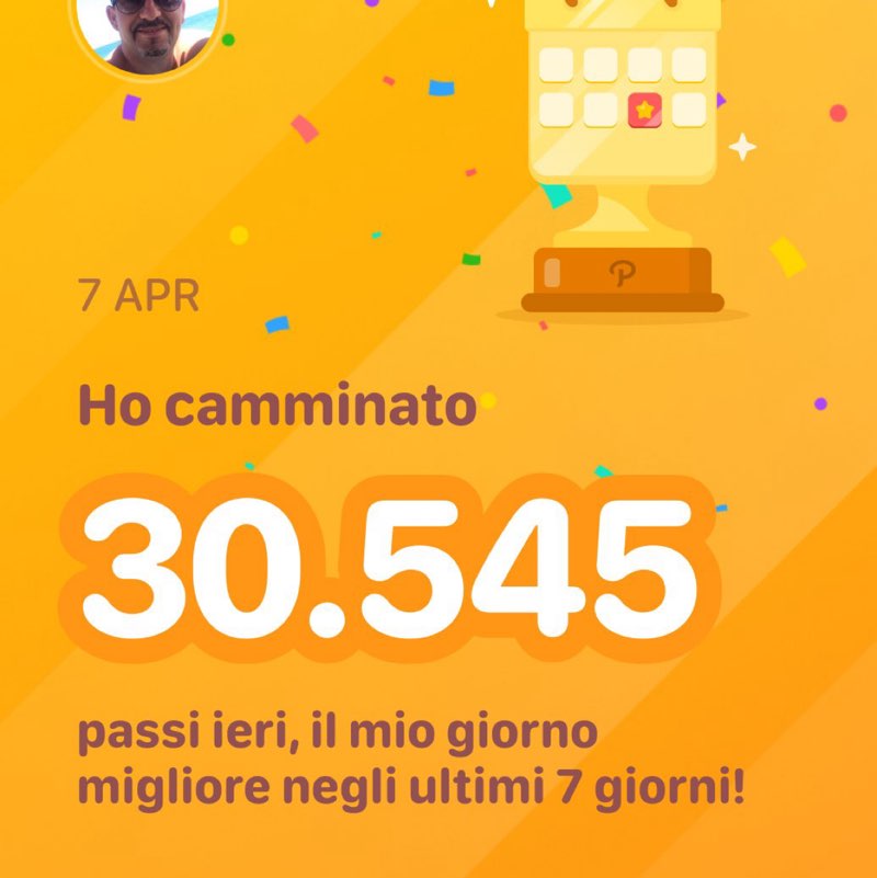 🇮🇹 Franco 🌶️ post 1