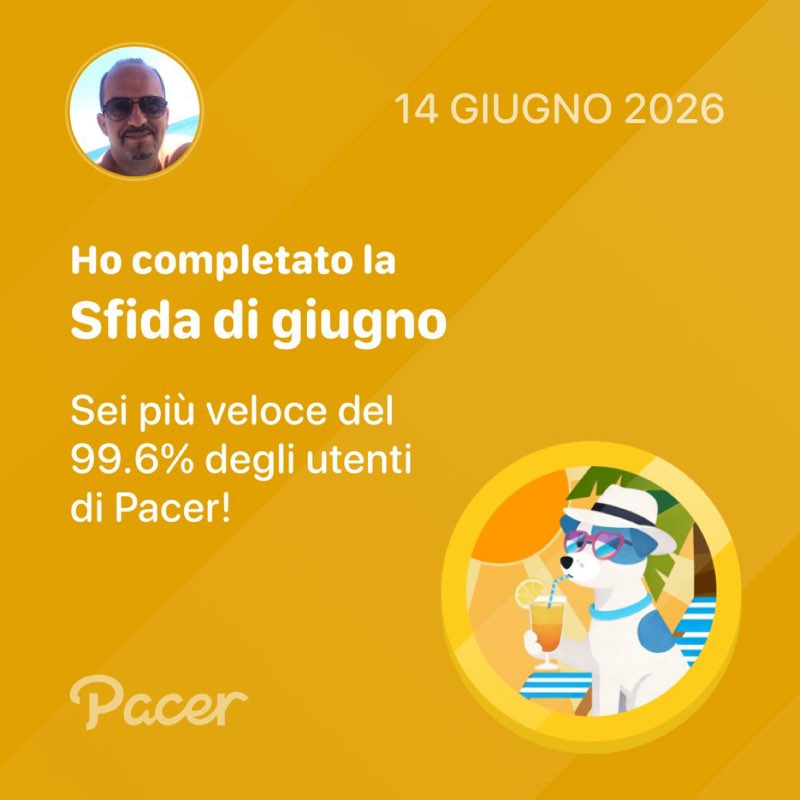 🇮🇹 Franco 🌶️ post 1