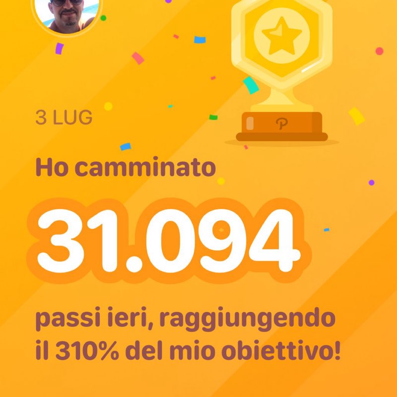 🇮🇹 Franco 🌶️ post 1