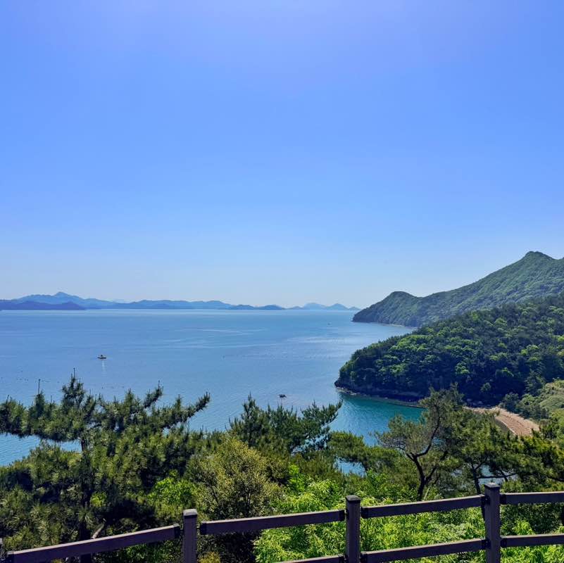 이애림 post 2