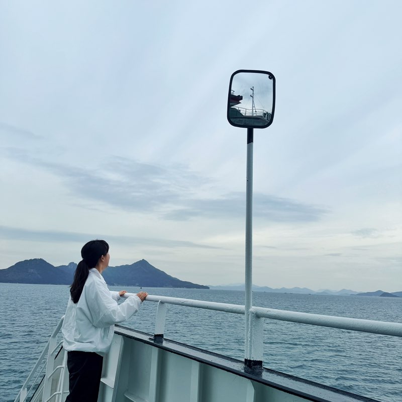 이애림 post 1