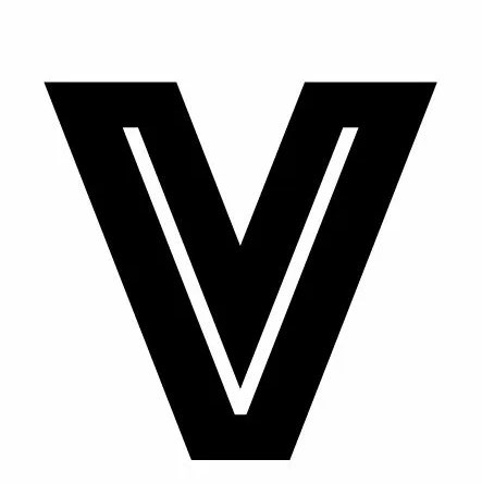 𝒱𝒾𝒸𝓉ℴ𝓇𝒾𝒶