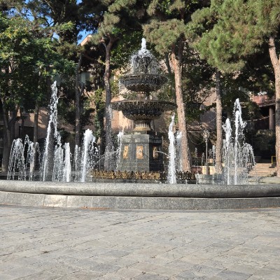 Parviz Mammadov post 1