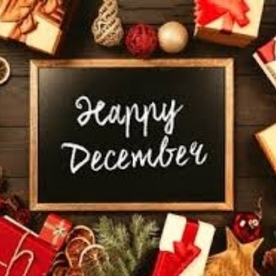 Peace, Pace & Progress Arjun post image