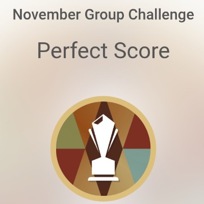 Peace, Pace & Progress Arjun post image