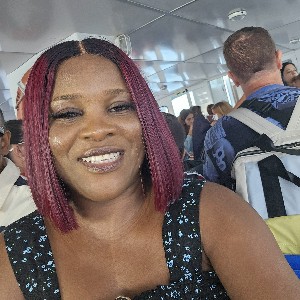 Dee icon