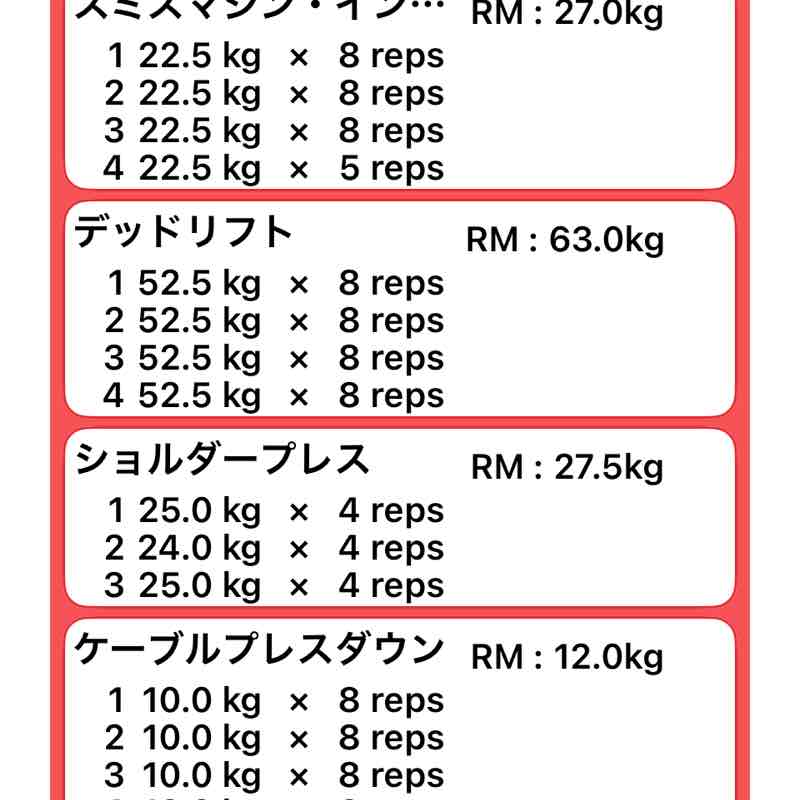 ぼちぼち歩こう!の会 Tadahito post image