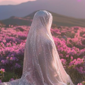 ساجدة عمران الرمضان profile