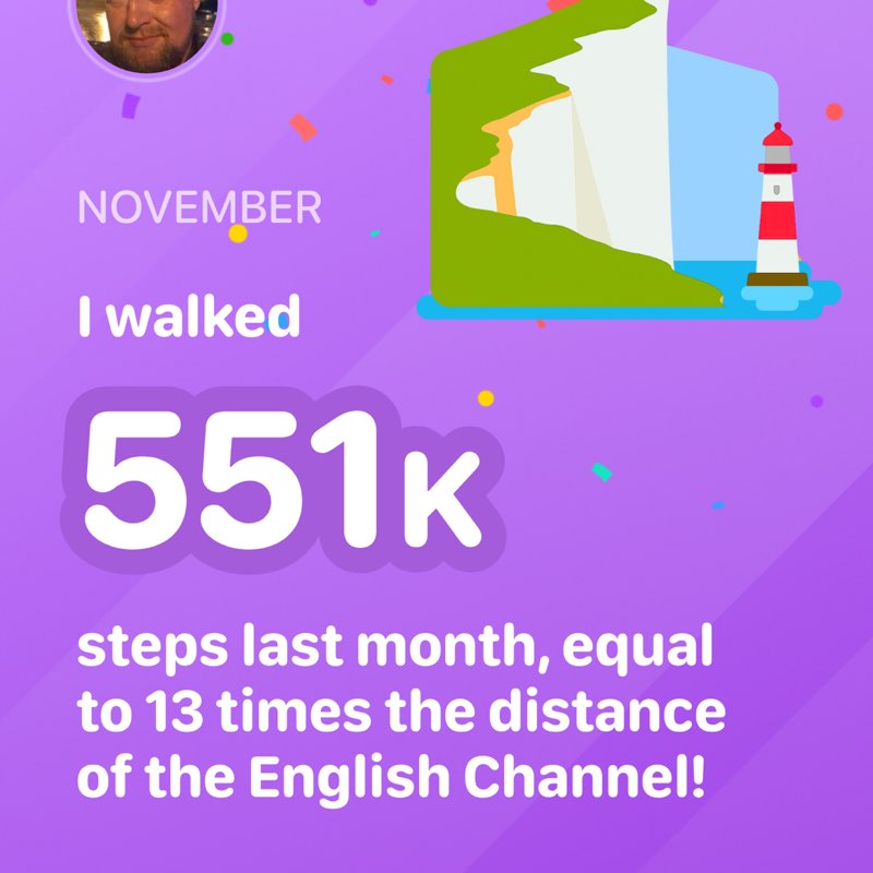 gentle calming Mr.Medusa post image