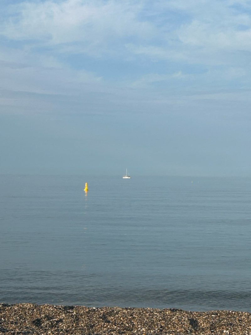 walking near me in Burnaby Park in summer