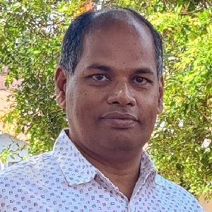 Ramesh profile