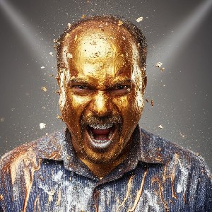 Rupesh🧡🇮🇳🪷 profile