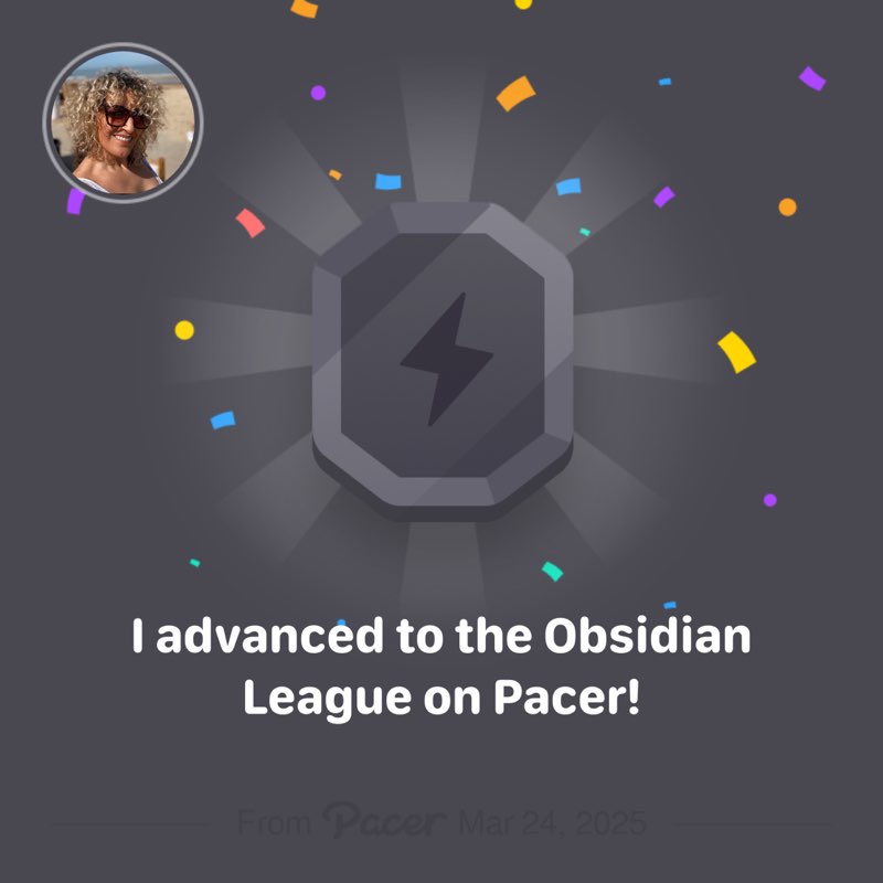 Delilah 🇫🇷🇲🇦✌🏼❤️ post 1