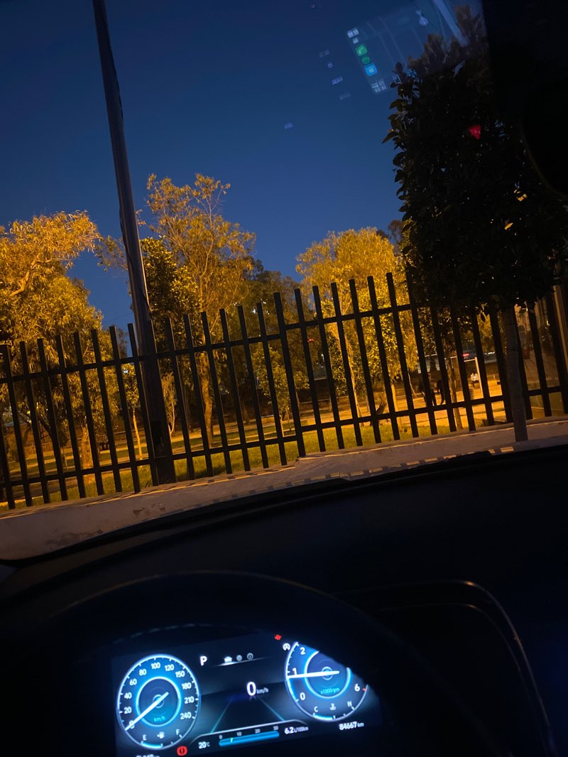 walking near me in Park sportif alqods in spring