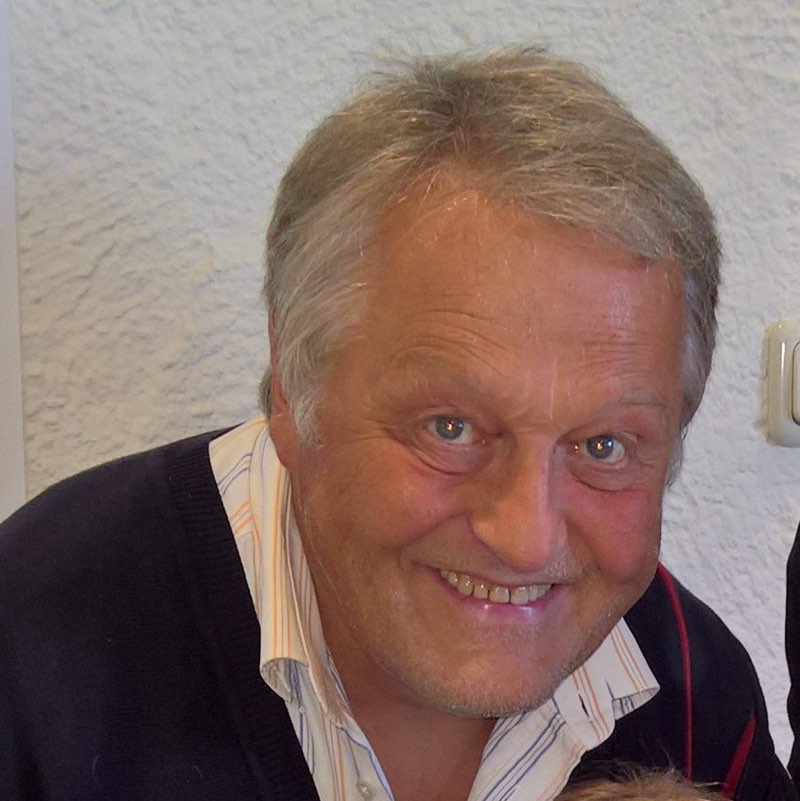 Gerhard