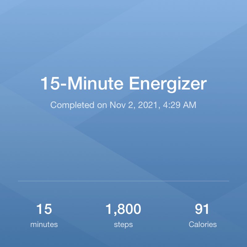 edwardsshaun308 post 1