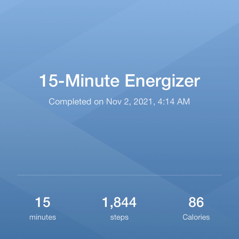 edwardsshaun308 post 1