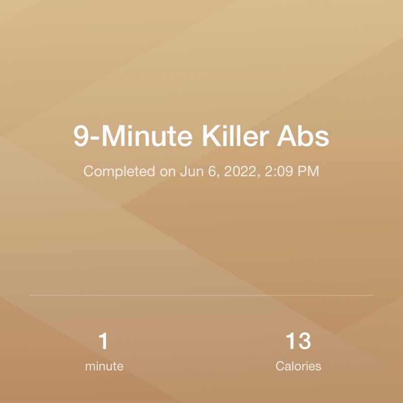 edwardsshaun308 post 1