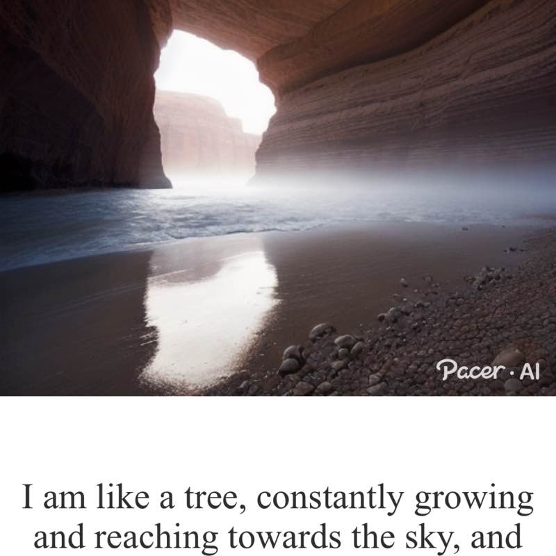 francesjalloh post 1