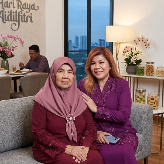RT 🇲🇾 post 2