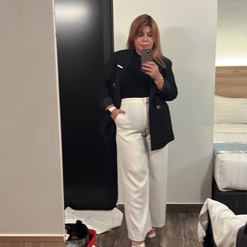 RT 🇲🇾 post 2