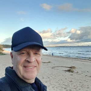 Сергей 🐯 🐯 🐯 ❤❤❤