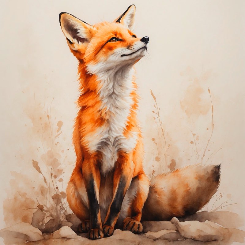 Nicolas