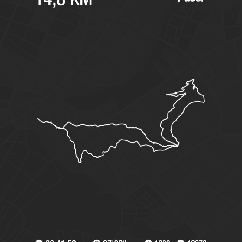 Ilgın başar post 1