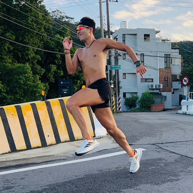 承緯