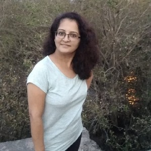 Dipti (Jassi) profile