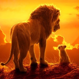 aslan