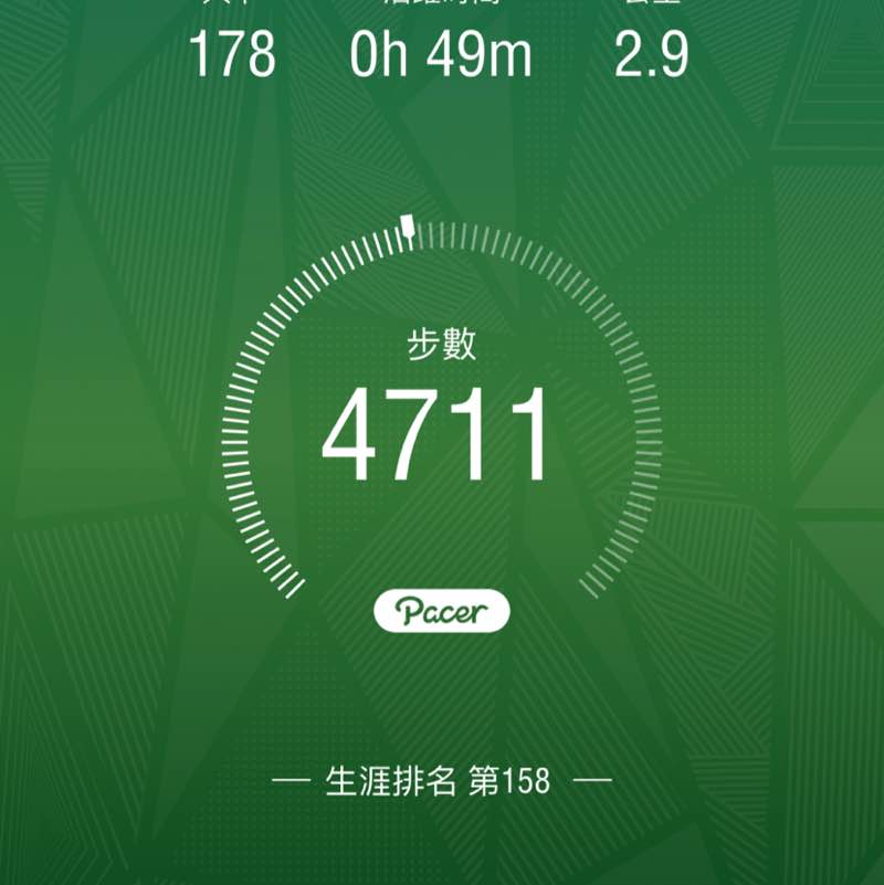 元弘 post 1