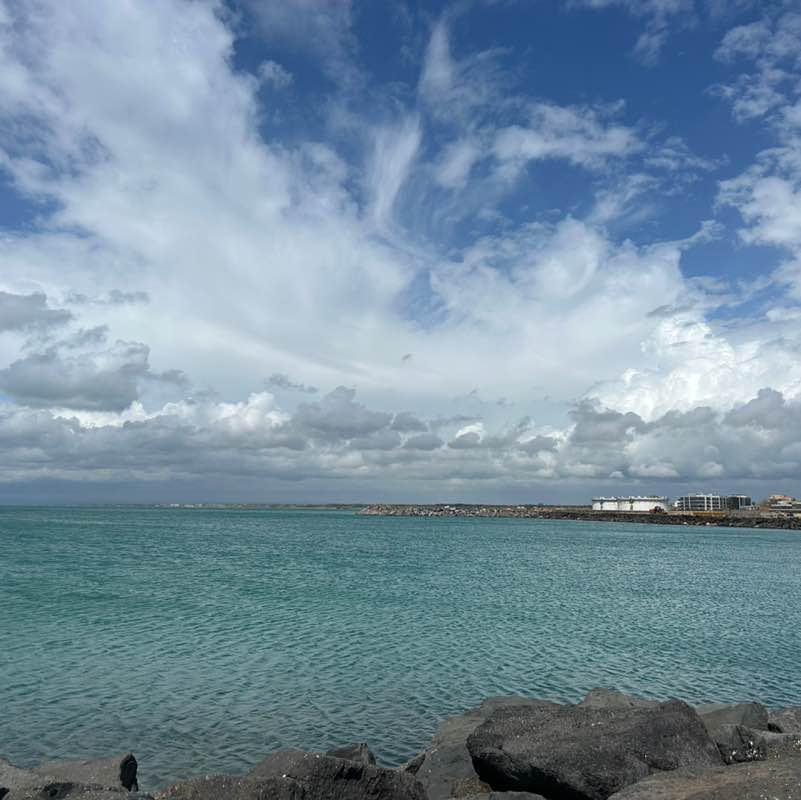 Pier🏆🚴🏃 post 2