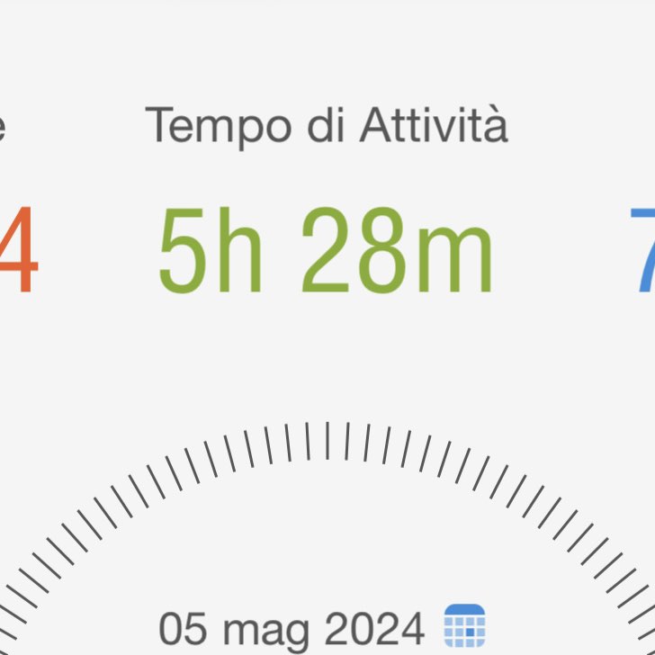 Pier🏆🚴🏃 post 1