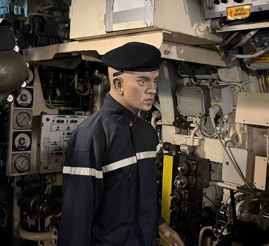 Yusuf Shaharin profile