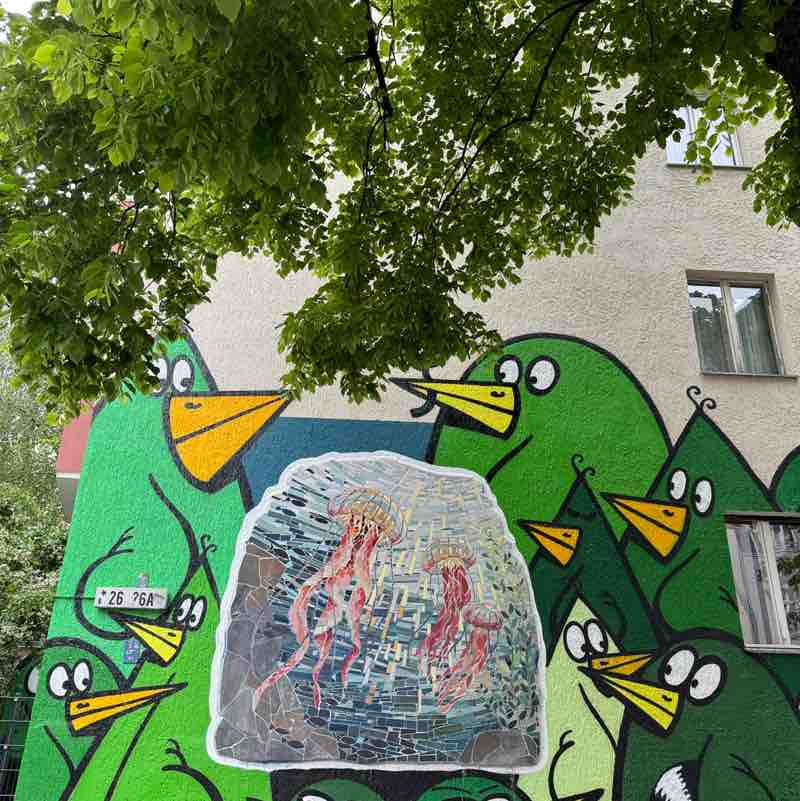 Katja post 3