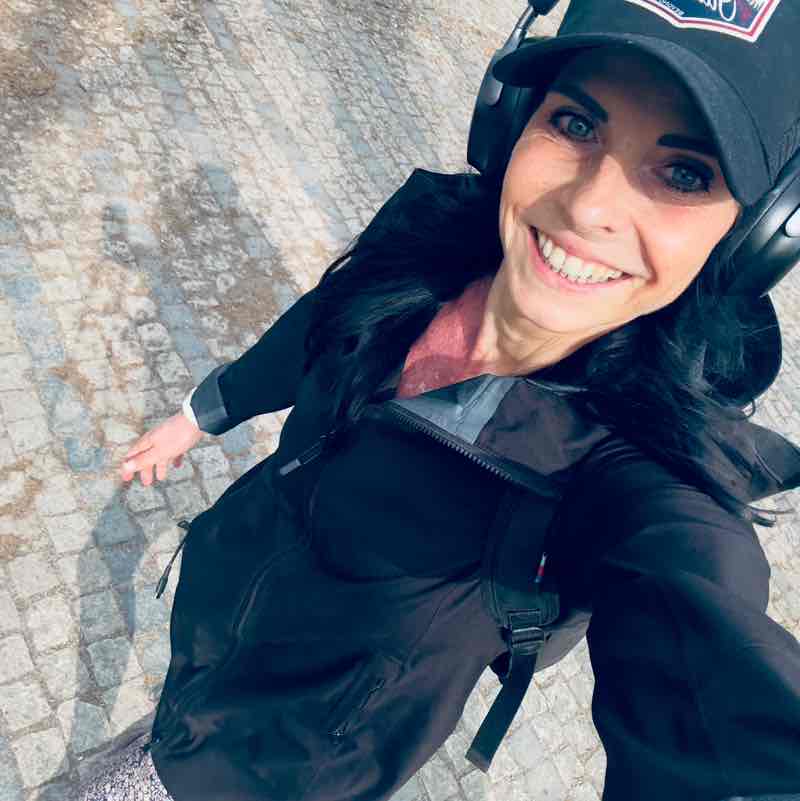 Katja post 2