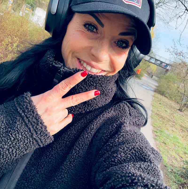 Katja post 2