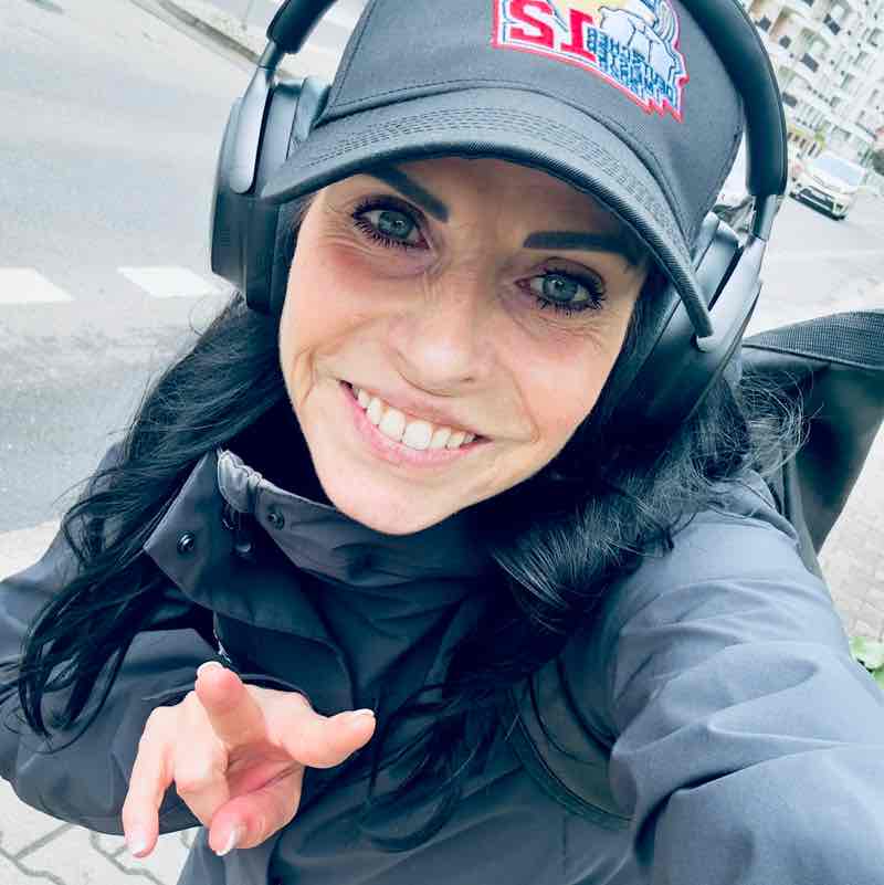 Katja post 2
