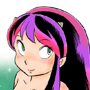 どんどん（丸岡直人） profile