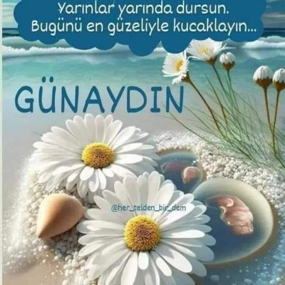 🍵TEA WITH FRIENDS🍵 Çelebi post image