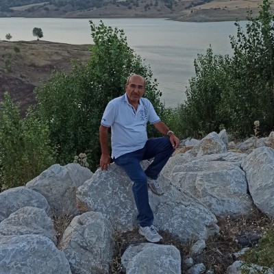 🍵TEA WITH FRIENDS🍵 Çelebi post image