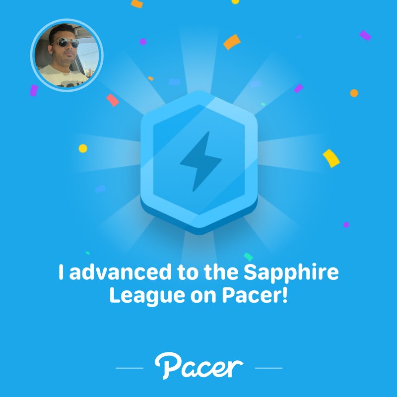 Attiq ur Rahman post 1