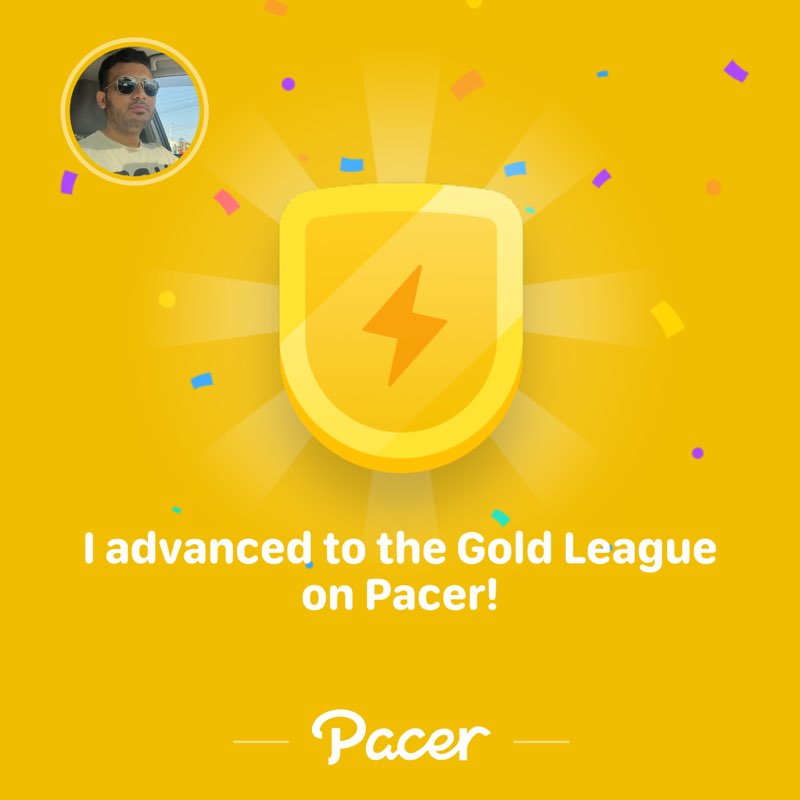 Attiq ur Rahman post 1