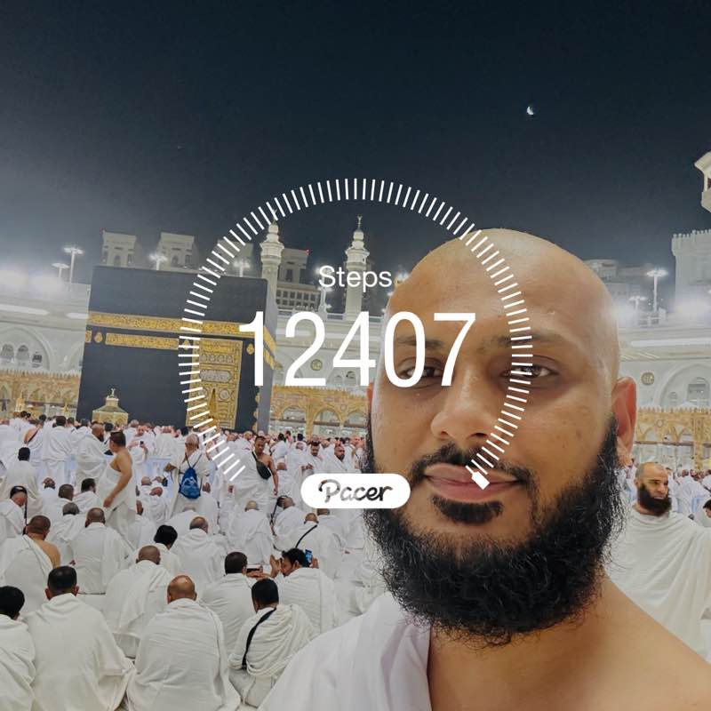 Attiq ur Rahman post 1