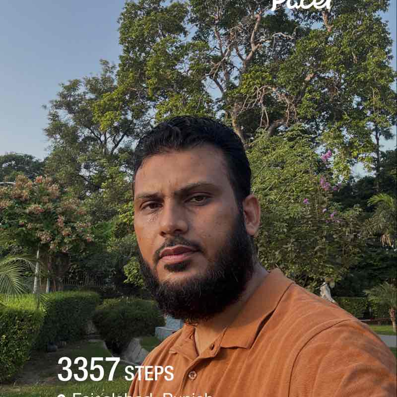 Attiq ur Rahman post 1