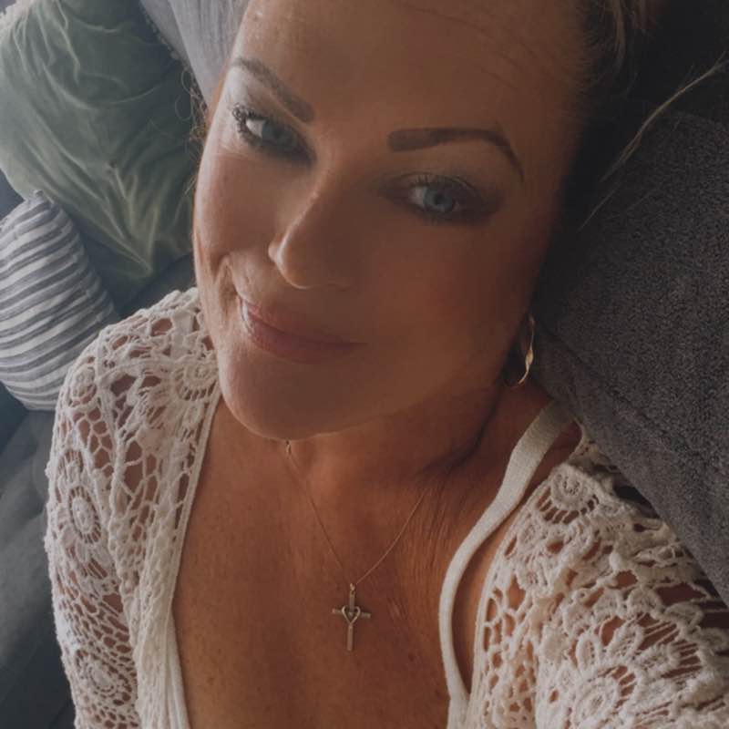 🌻Jo-Jo ♎ post 2